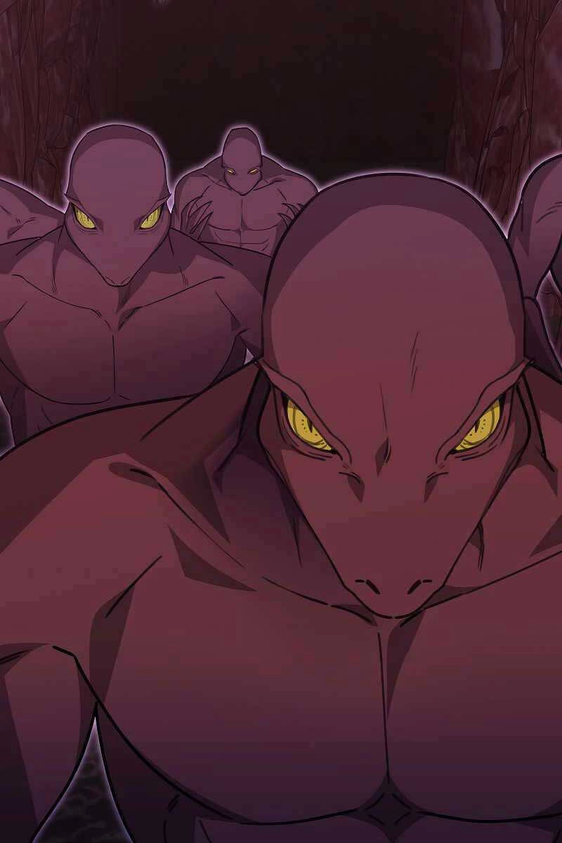 Tôi Không Phải Là Hồi Quy Giả Chapter 21 - 57