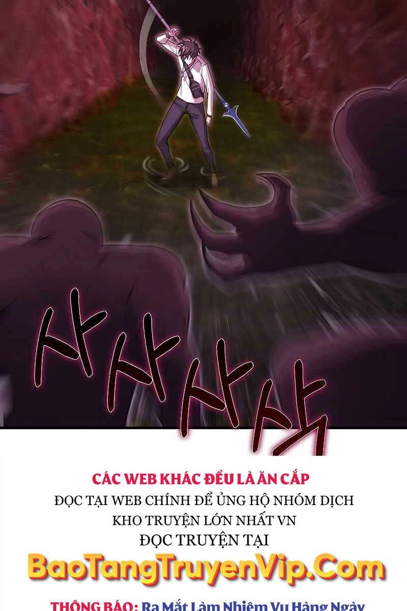 Tôi Không Phải Là Hồi Quy Giả Chapter 21 - 60