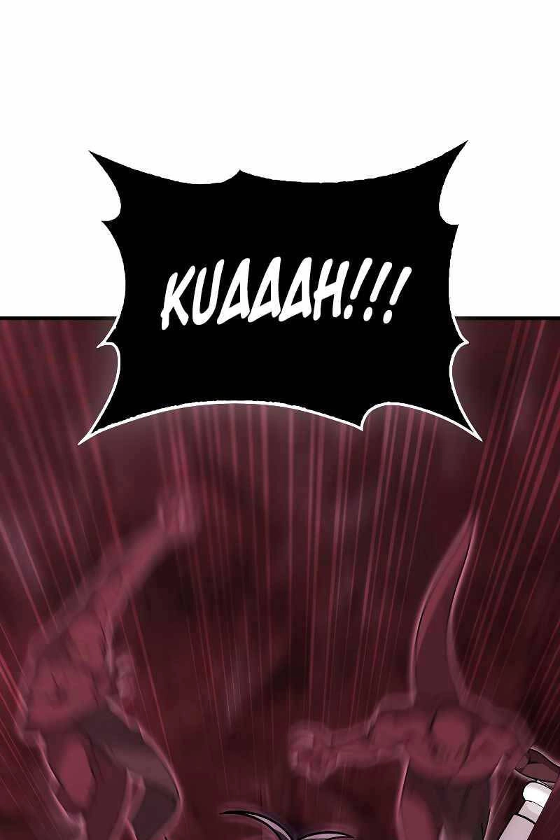 Tôi Không Phải Là Hồi Quy Giả Chapter 21 - 64