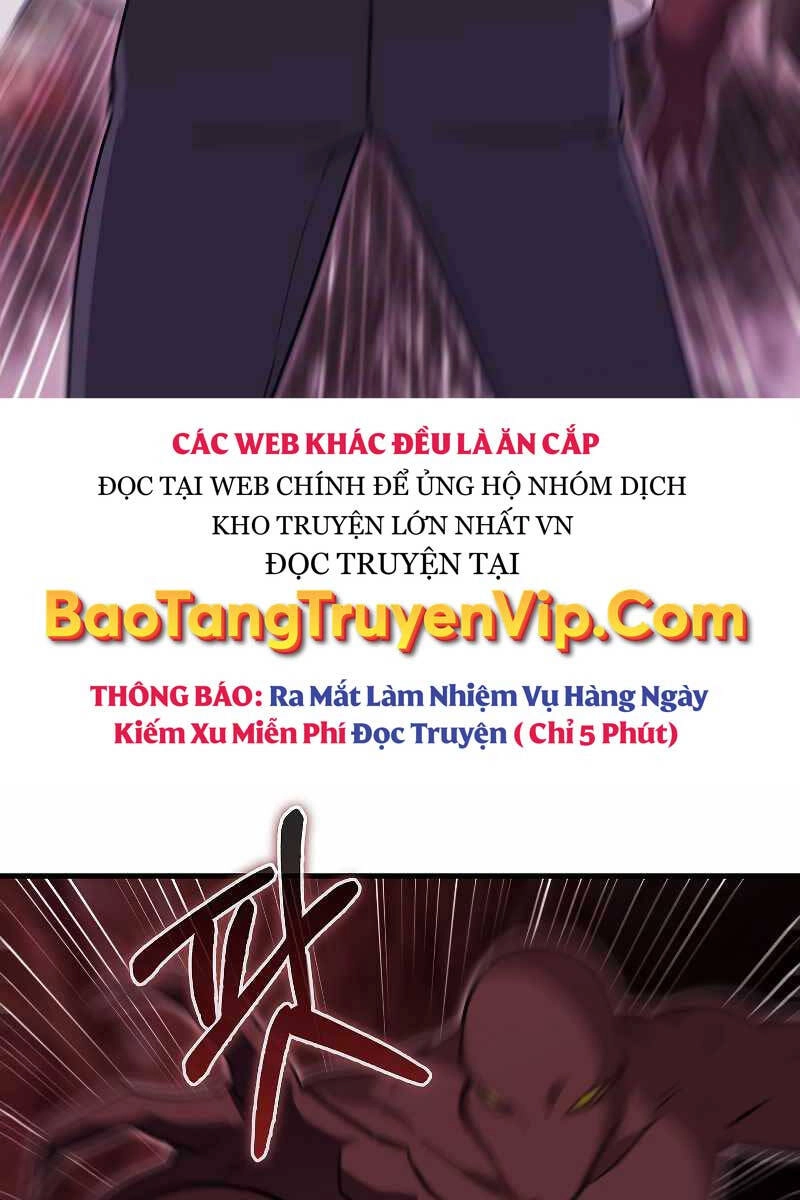 Tôi Không Phải Là Hồi Quy Giả Chapter 21 - 66