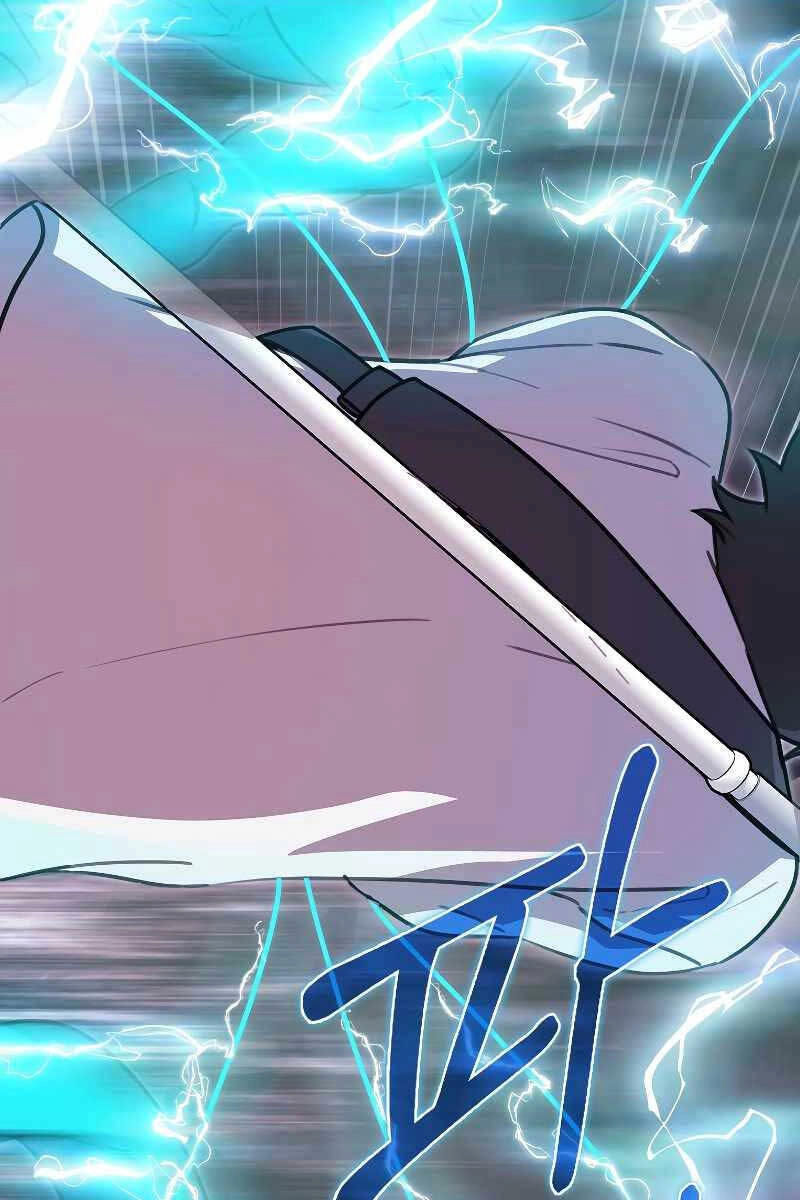 Tôi Không Phải Là Hồi Quy Giả Chapter 21 - 70