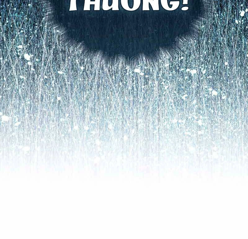 Tôi Không Phải Là Hồi Quy Giả Chapter 21 - 73