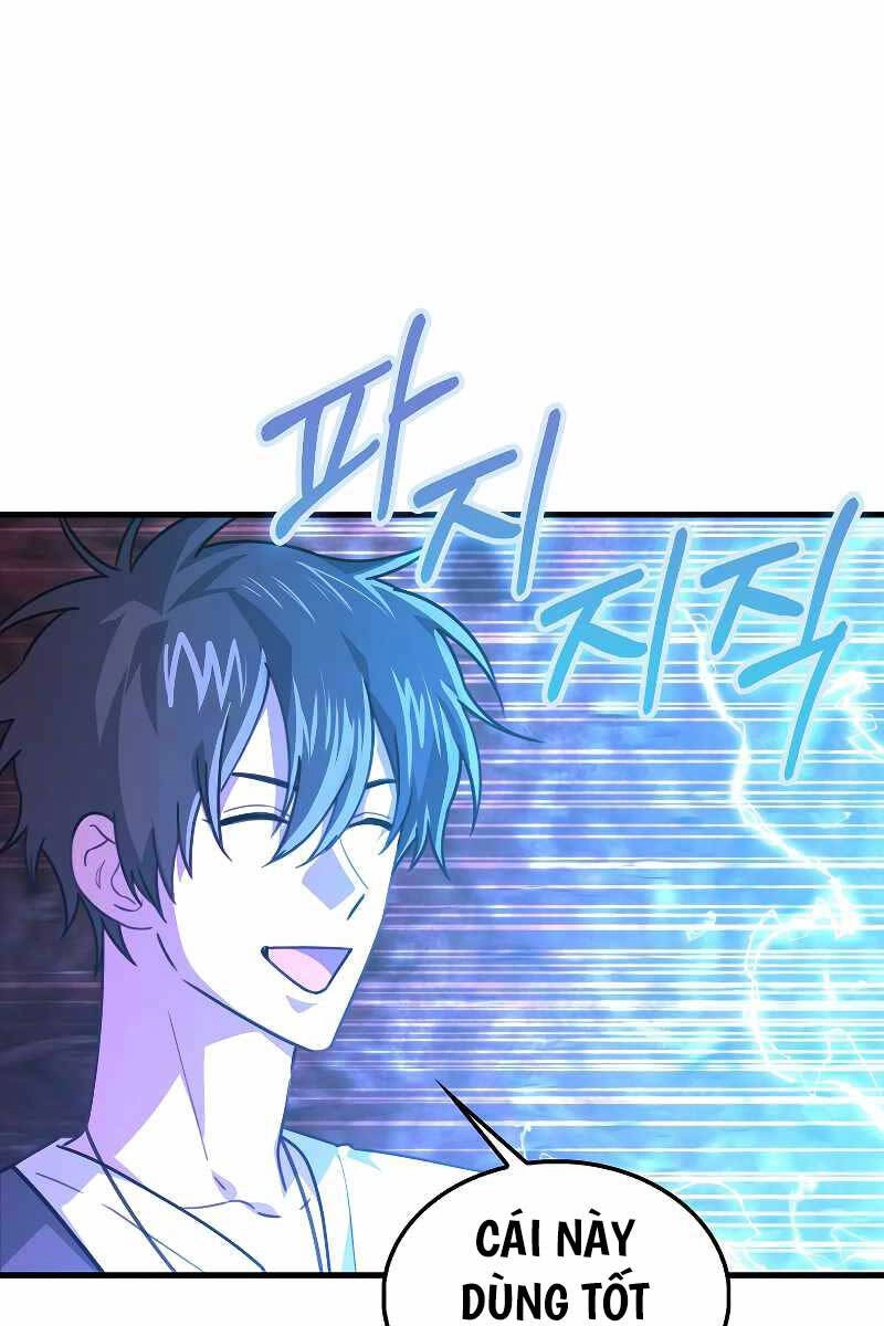 Tôi Không Phải Là Hồi Quy Giả Chapter 21 - 75