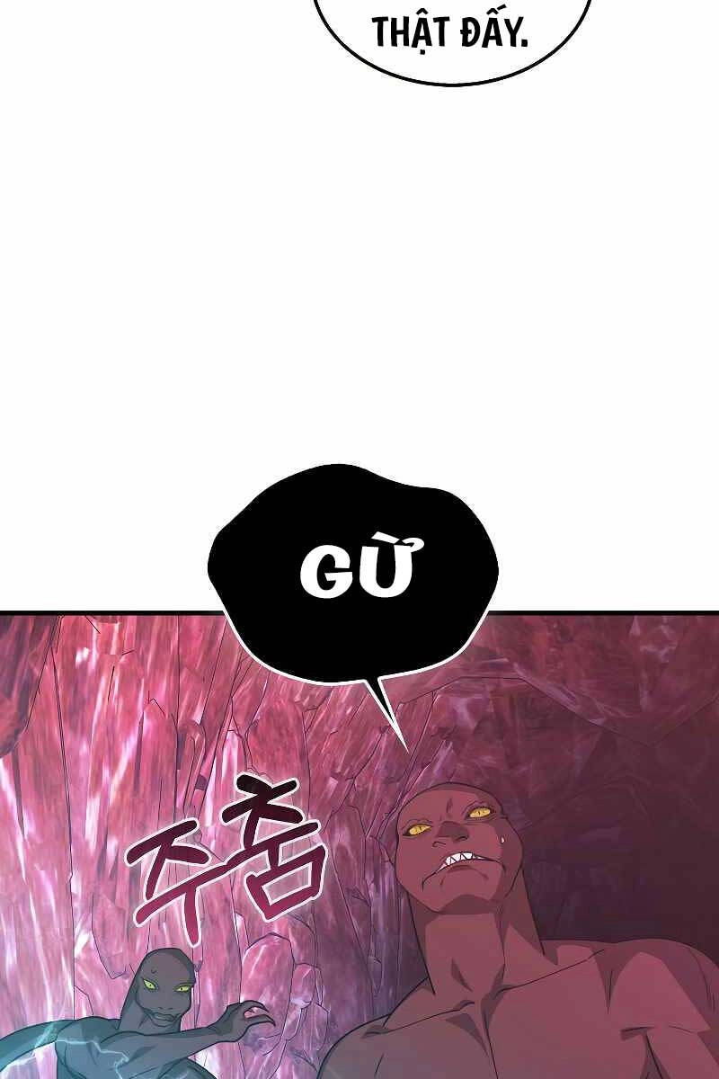 Tôi Không Phải Là Hồi Quy Giả Chapter 21 - 76