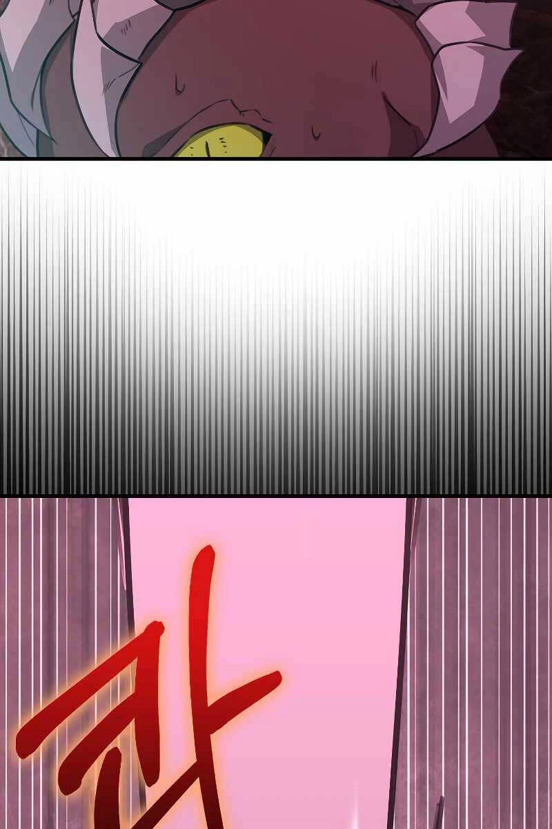 Tôi Không Phải Là Hồi Quy Giả Chapter 21 - 78