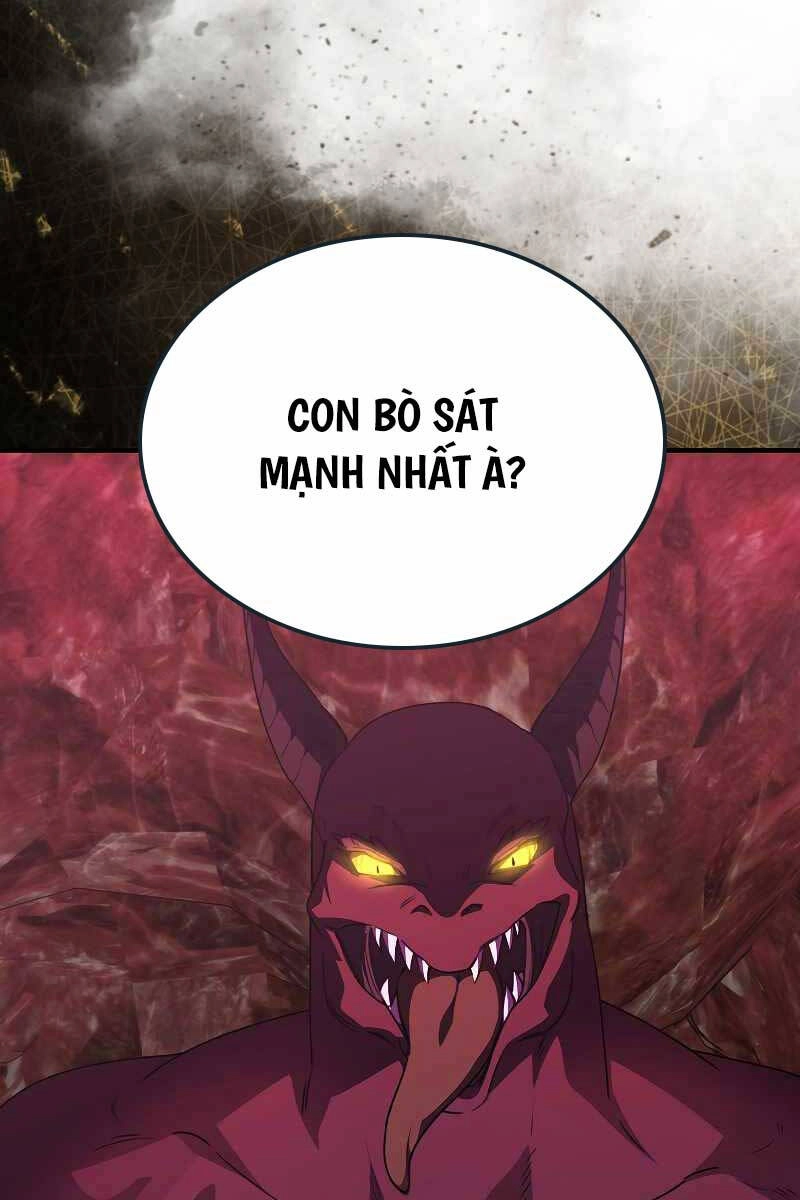 Tôi Không Phải Là Hồi Quy Giả Chapter 21 - 82