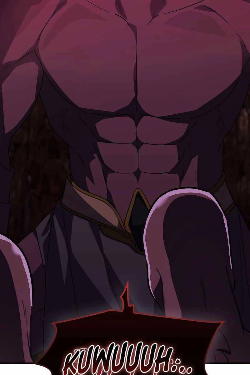 Tôi Không Phải Là Hồi Quy Giả Chapter 21 - 83