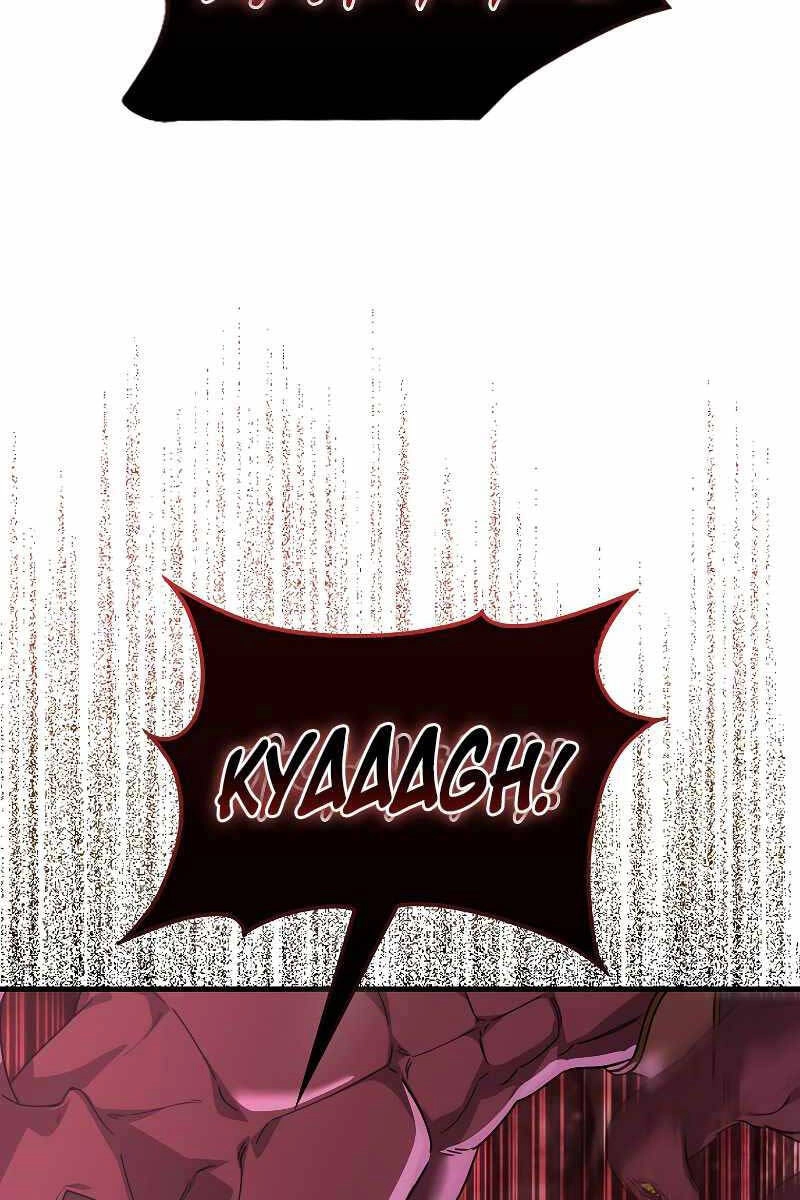 Tôi Không Phải Là Hồi Quy Giả Chapter 21 - 84