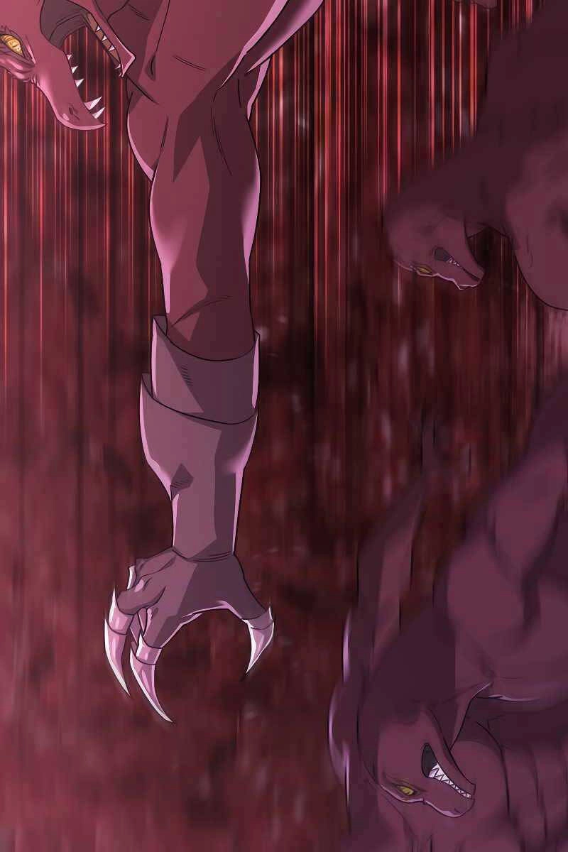 Tôi Không Phải Là Hồi Quy Giả Chapter 21 - 85