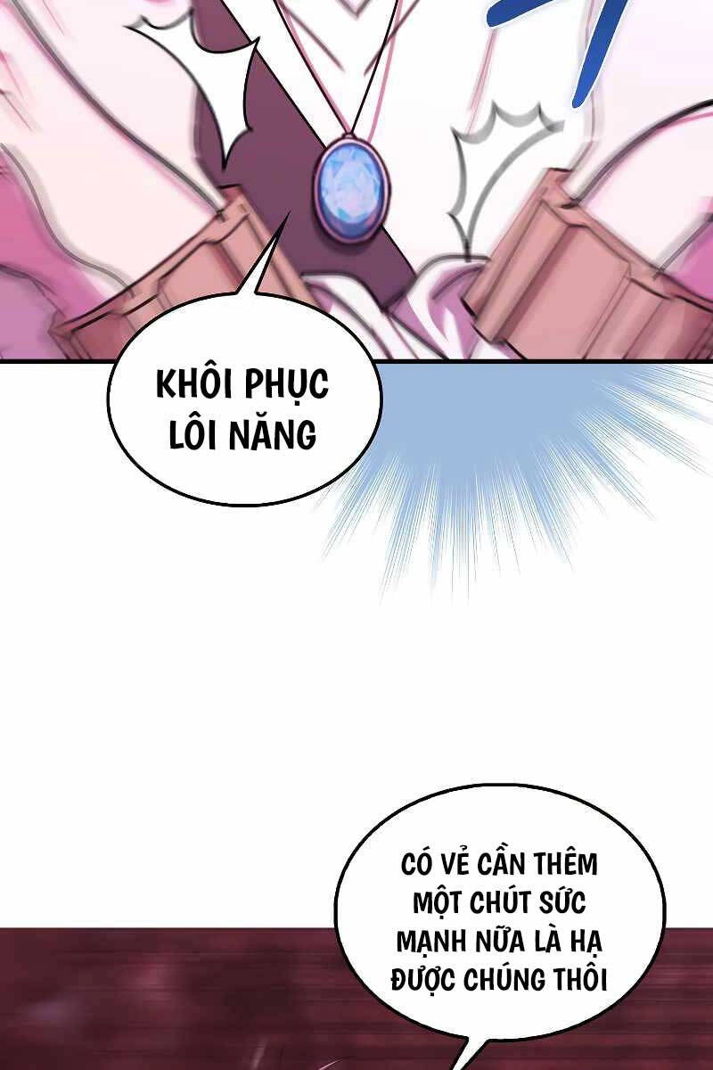 Tôi Không Phải Là Hồi Quy Giả Chapter 21 - 87