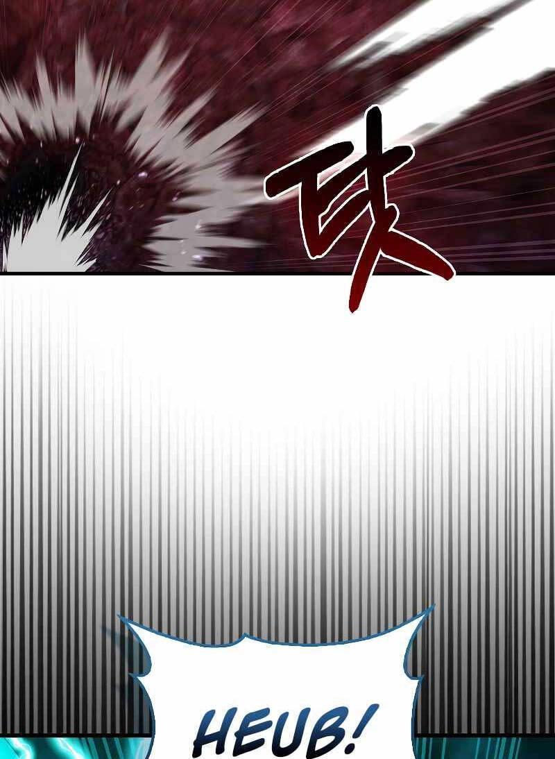 Tôi Không Phải Là Hồi Quy Giả Chapter 21 - 98