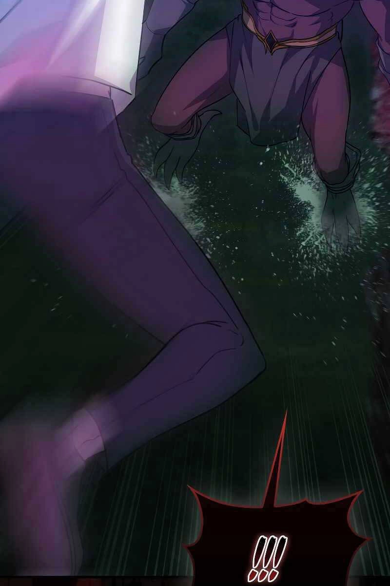 Tôi Không Phải Là Hồi Quy Giả Chapter 21 - 100