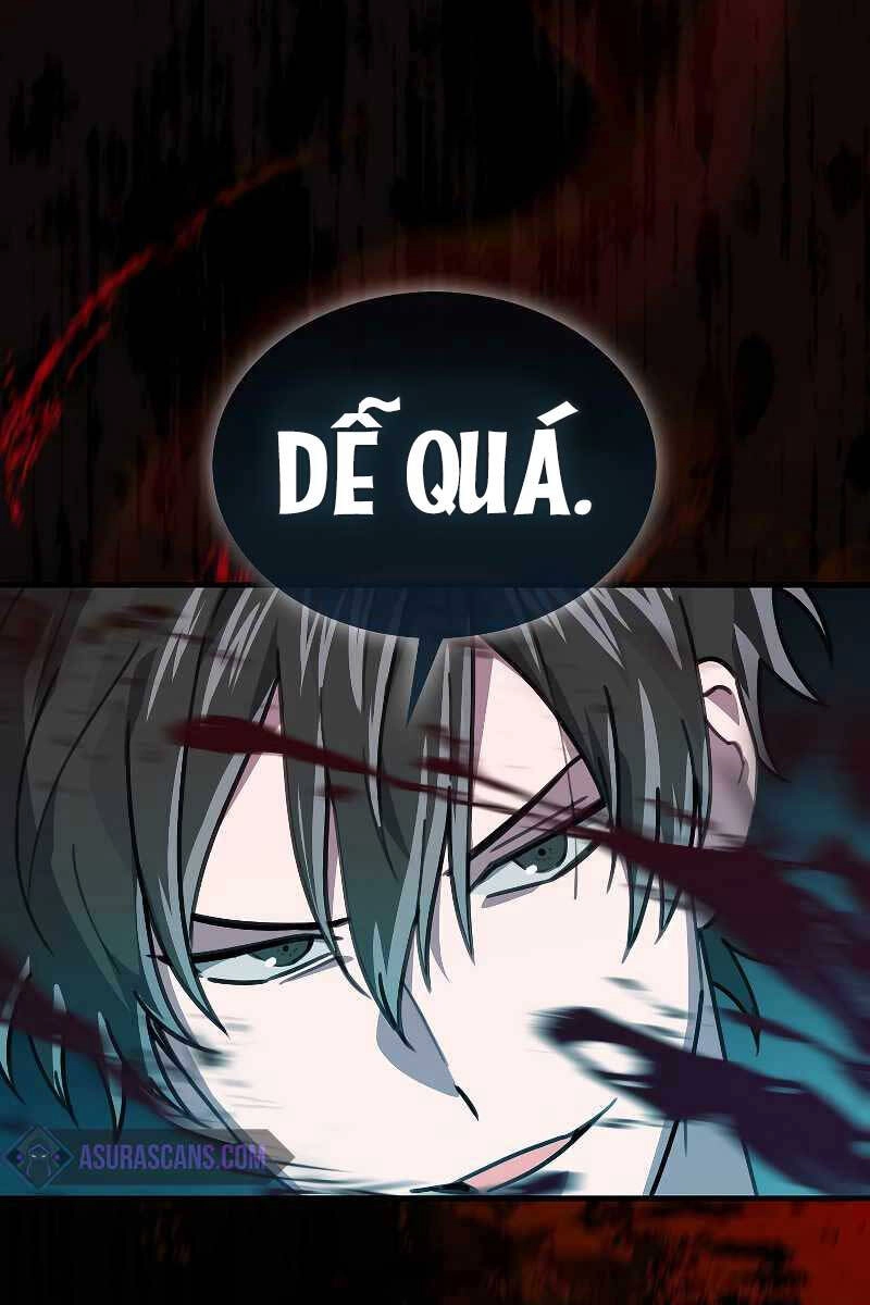 Tôi Không Phải Là Hồi Quy Giả Chapter 21 - 103