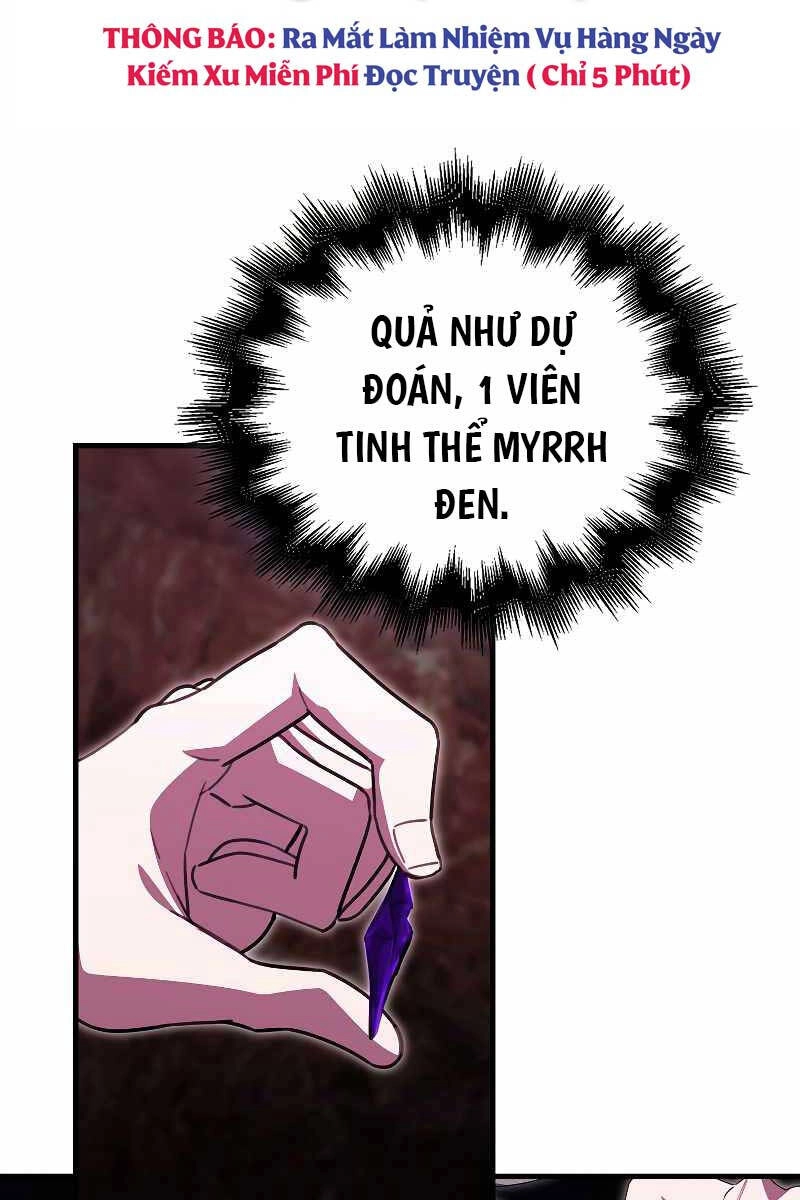 Tôi Không Phải Là Hồi Quy Giả Chapter 22 - 4