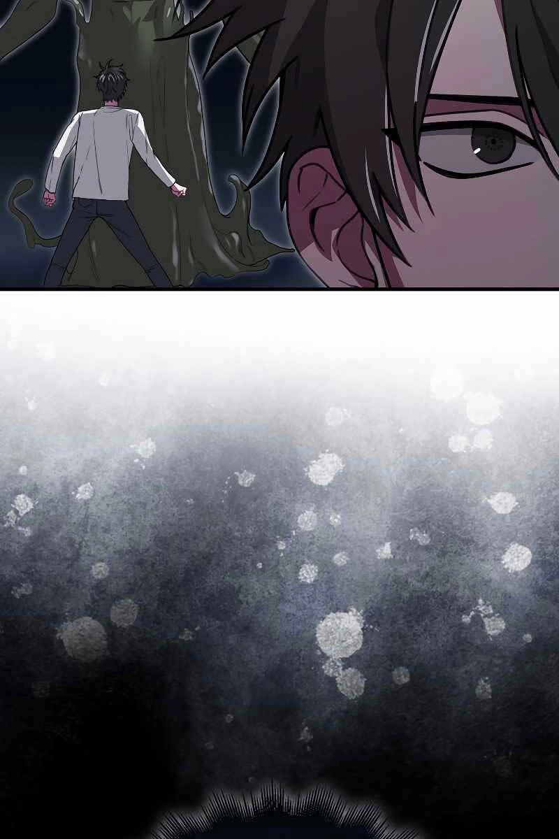 Tôi Không Phải Là Hồi Quy Giả Chapter 22 - 9