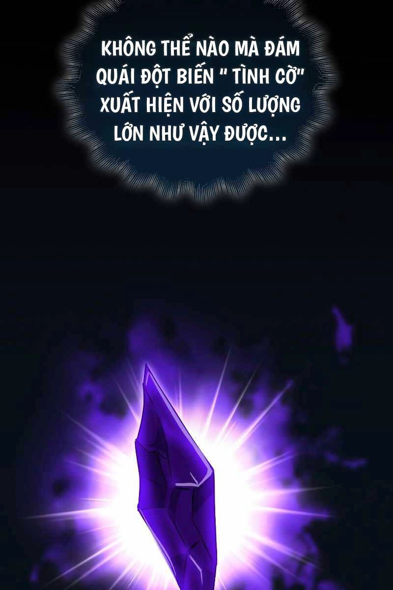 Tôi Không Phải Là Hồi Quy Giả Chapter 22 - 10