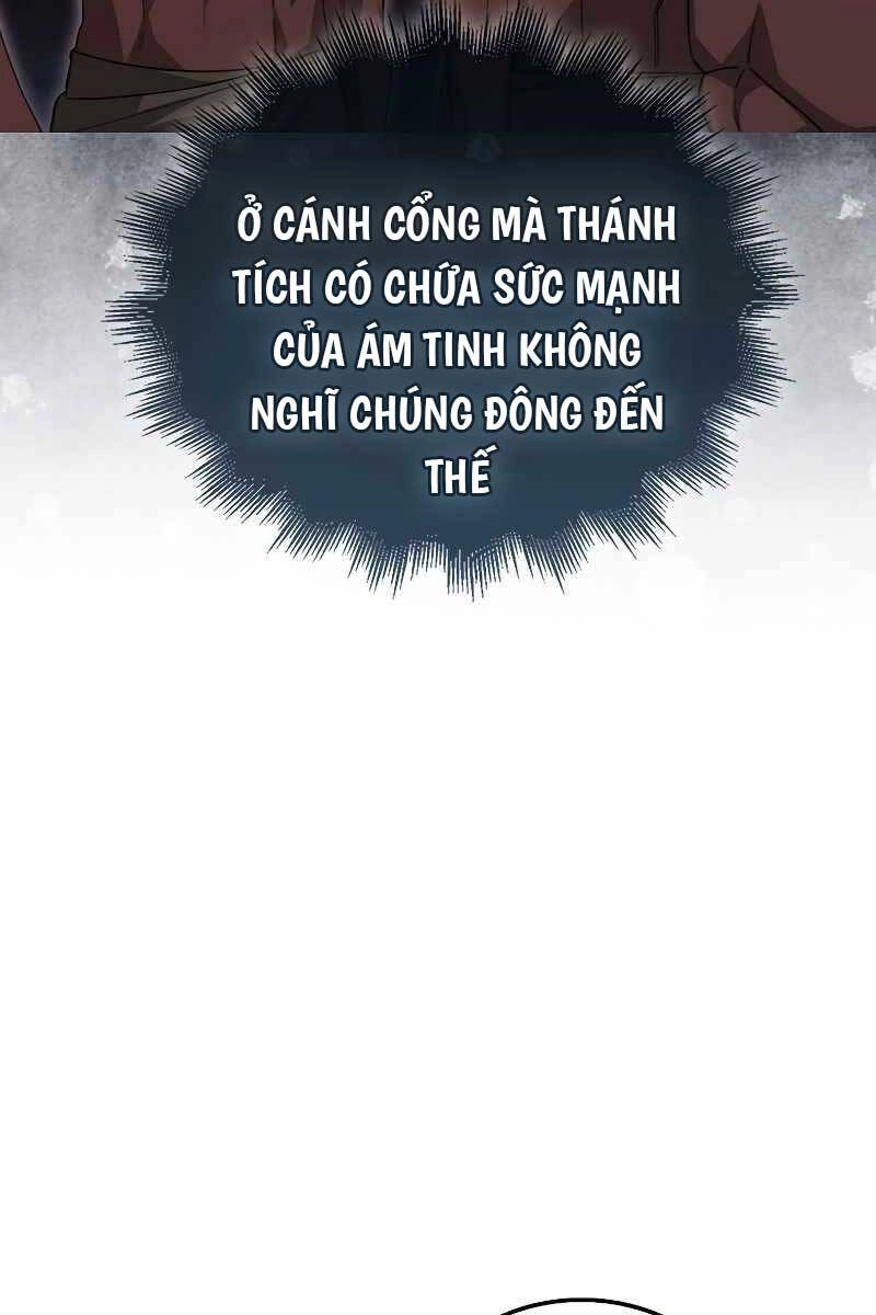 Tôi Không Phải Là Hồi Quy Giả Chapter 22 - 12