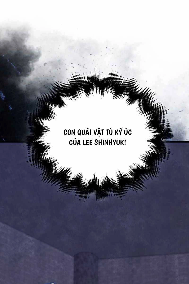 Tôi Không Phải Là Hồi Quy Giả Chapter 22 - 24