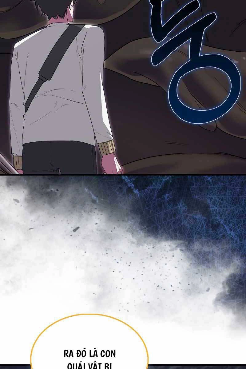 Tôi Không Phải Là Hồi Quy Giả Chapter 22 - 26