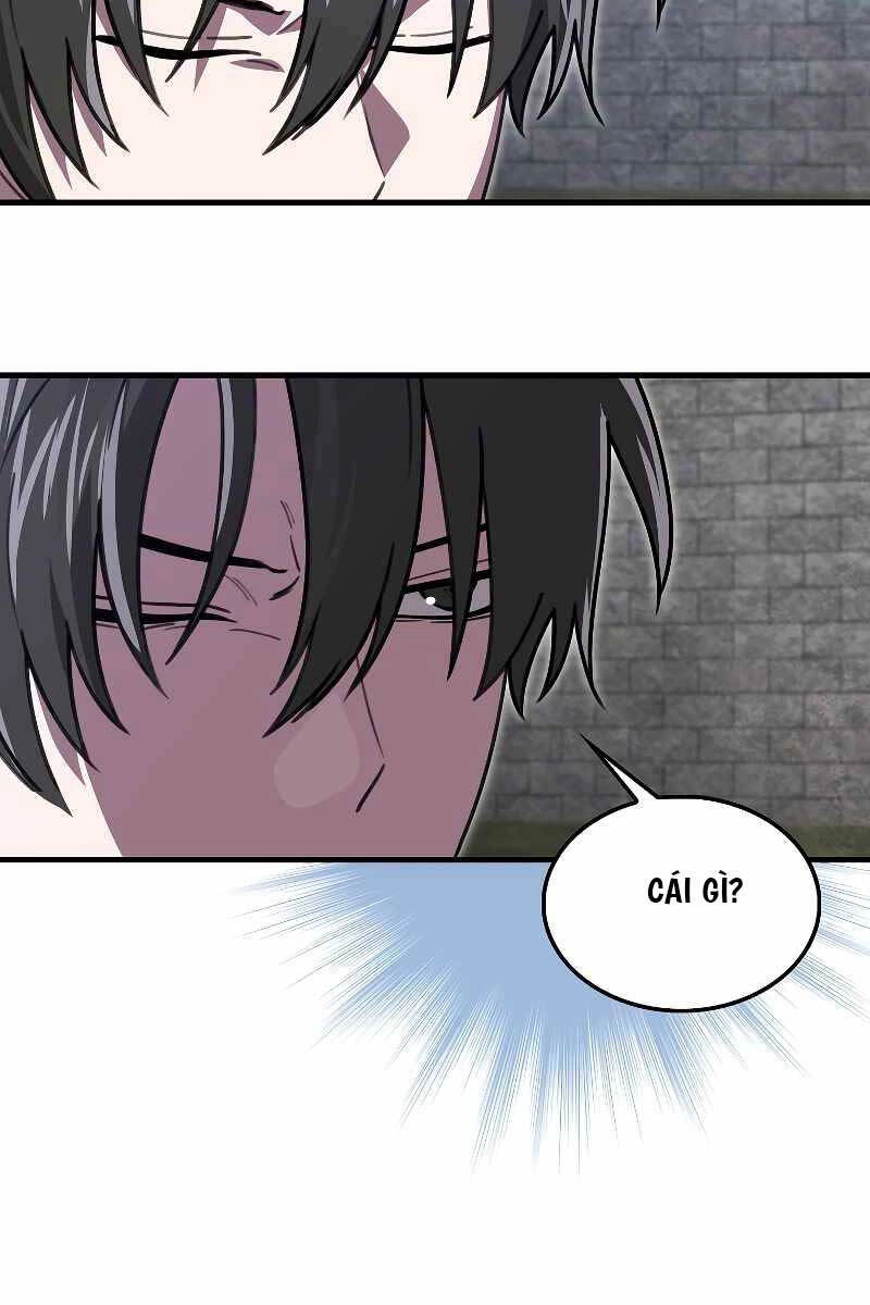 Tôi Không Phải Là Hồi Quy Giả Chapter 22 - 51