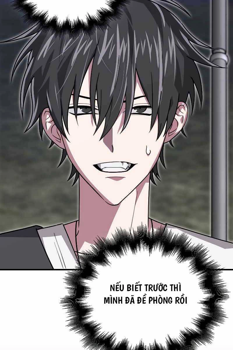 Tôi Không Phải Là Hồi Quy Giả Chapter 22 - 59