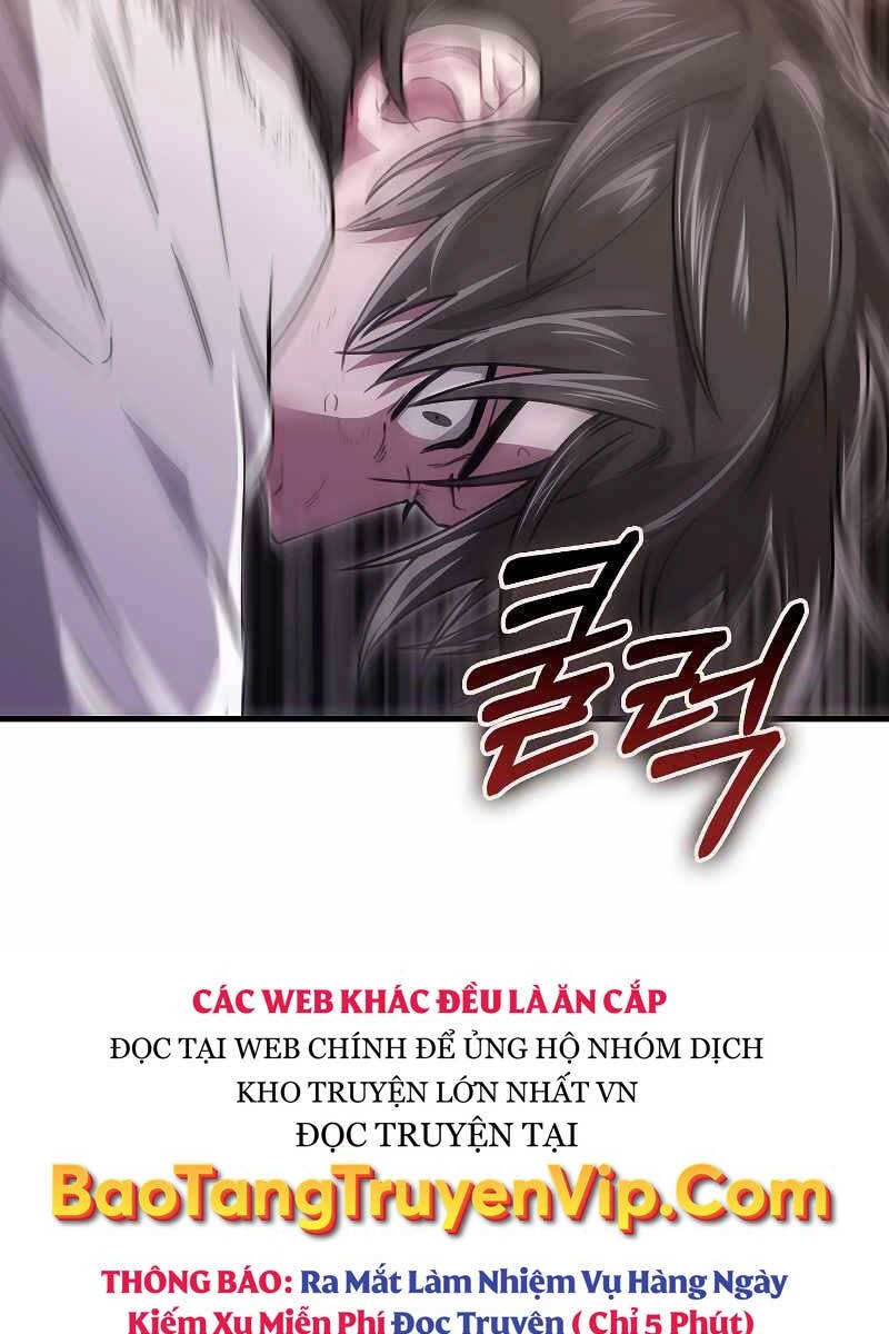 Tôi Không Phải Là Hồi Quy Giả Chapter 22 - 74