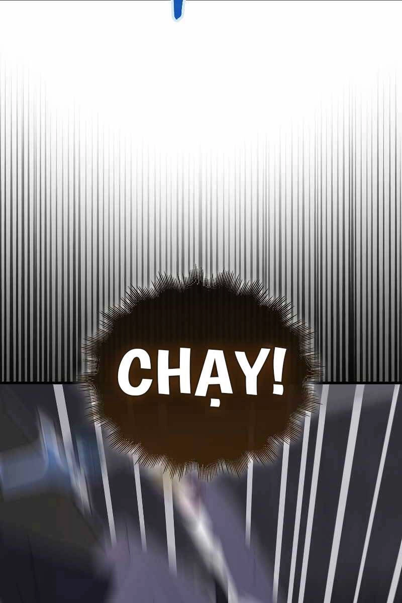 Tôi Không Phải Là Hồi Quy Giả Chapter 22 - 92