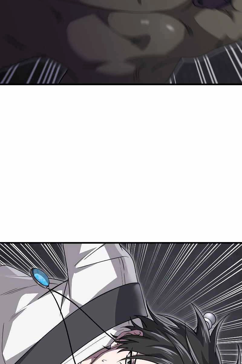 Tôi Không Phải Là Hồi Quy Giả Chapter 22 - 95