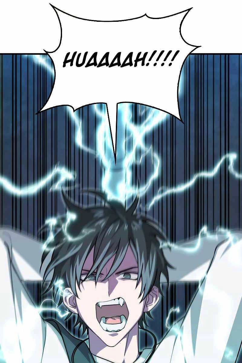 Tôi Không Phải Là Hồi Quy Giả Chapter 22 - 99