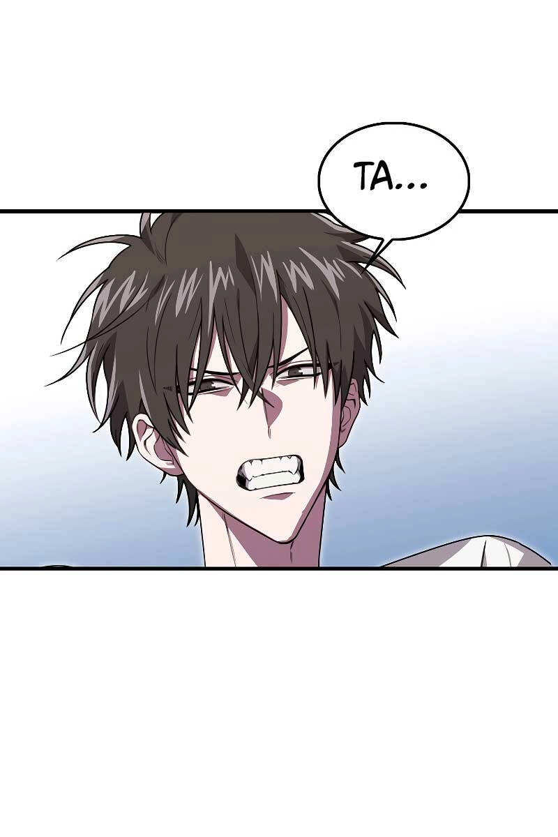 Tôi Không Phải Là Hồi Quy Giả Chapter 23 - 5