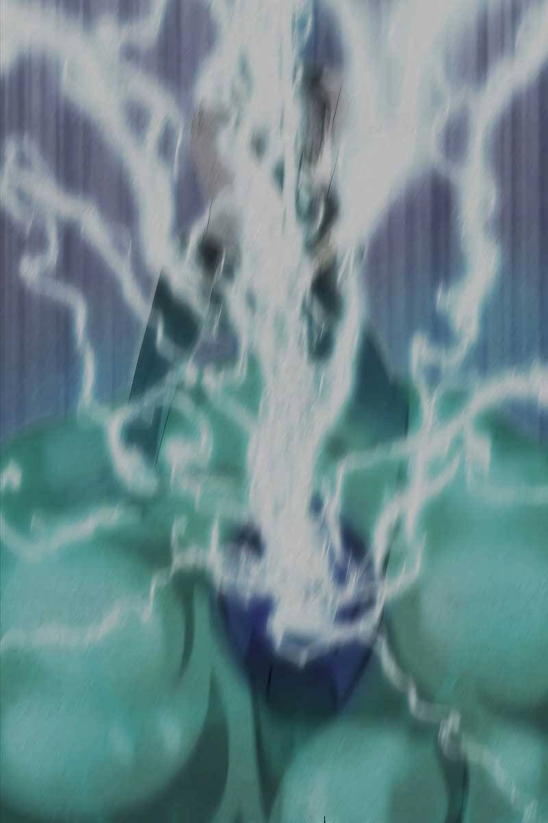 Tôi Không Phải Là Hồi Quy Giả Chapter 23 - 17