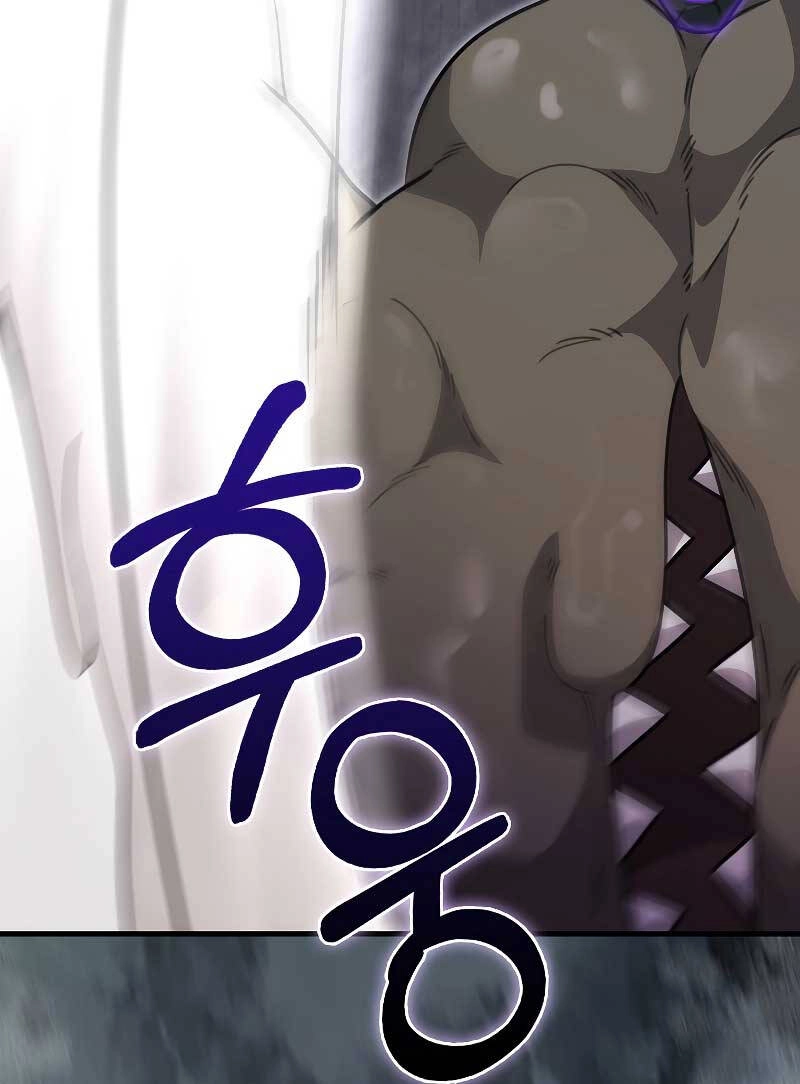 Tôi Không Phải Là Hồi Quy Giả Chapter 23 - 23