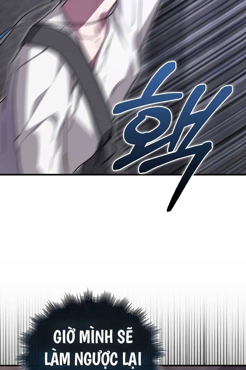 Tôi Không Phải Là Hồi Quy Giả Chapter 23 - 25