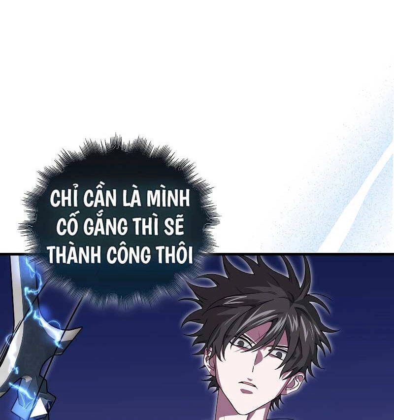 Tôi Không Phải Là Hồi Quy Giả Chapter 23 - 35