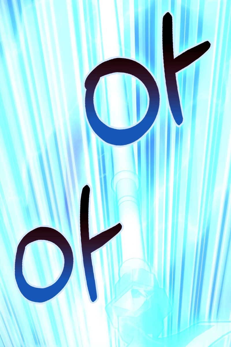 Tôi Không Phải Là Hồi Quy Giả Chapter 23 - 41