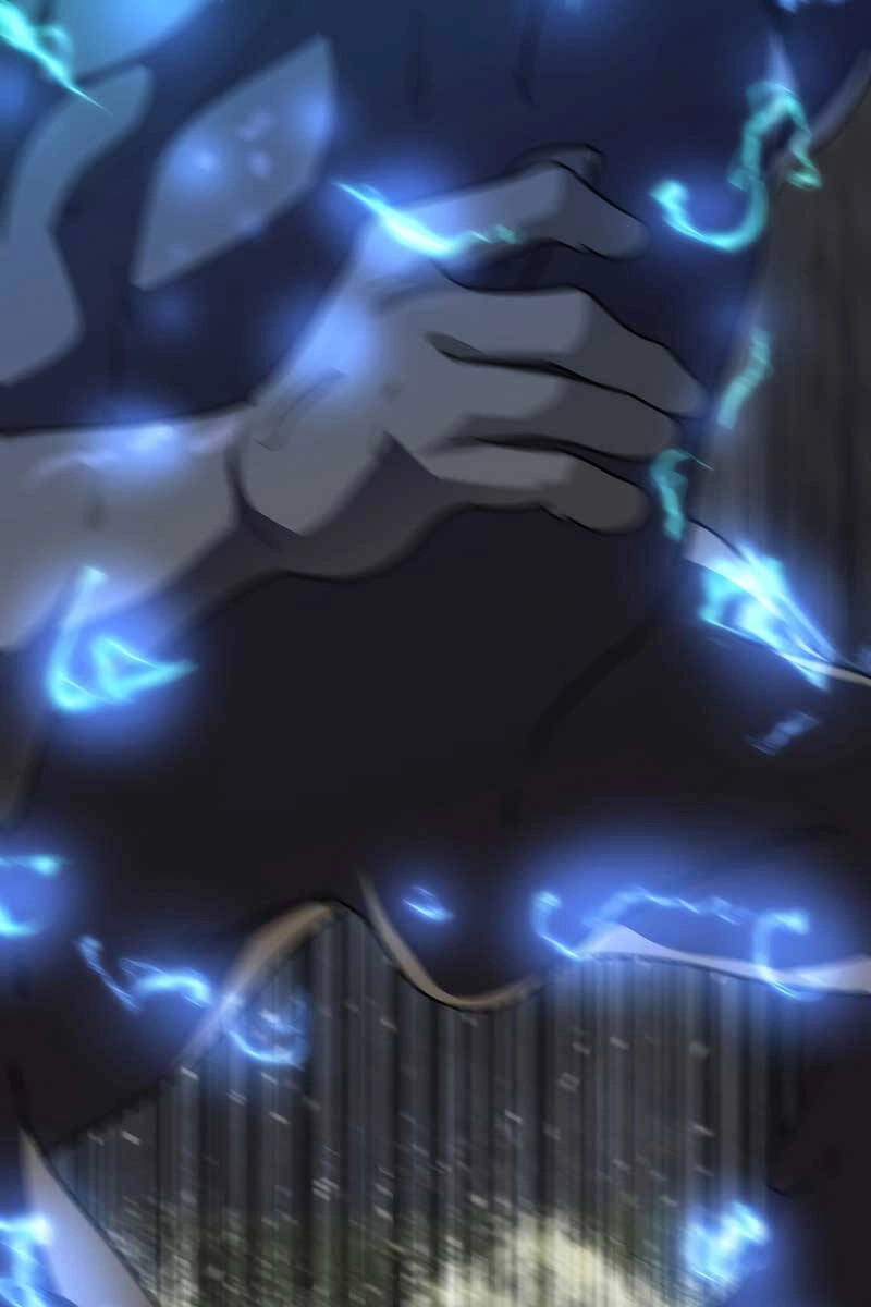 Tôi Không Phải Là Hồi Quy Giả Chapter 23 - 52