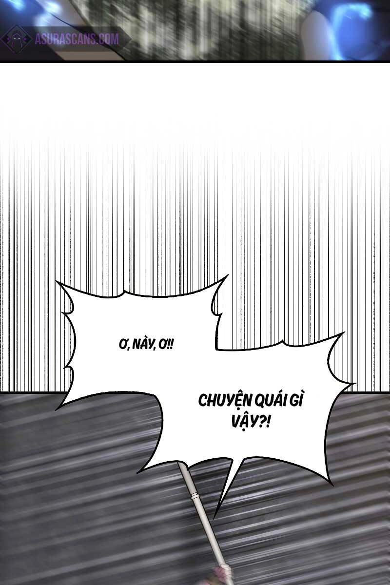 Tôi Không Phải Là Hồi Quy Giả Chapter 23 - 53