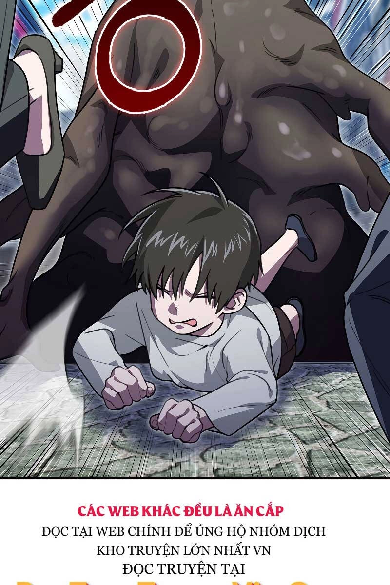 Tôi Không Phải Là Hồi Quy Giả Chapter 23 - 63