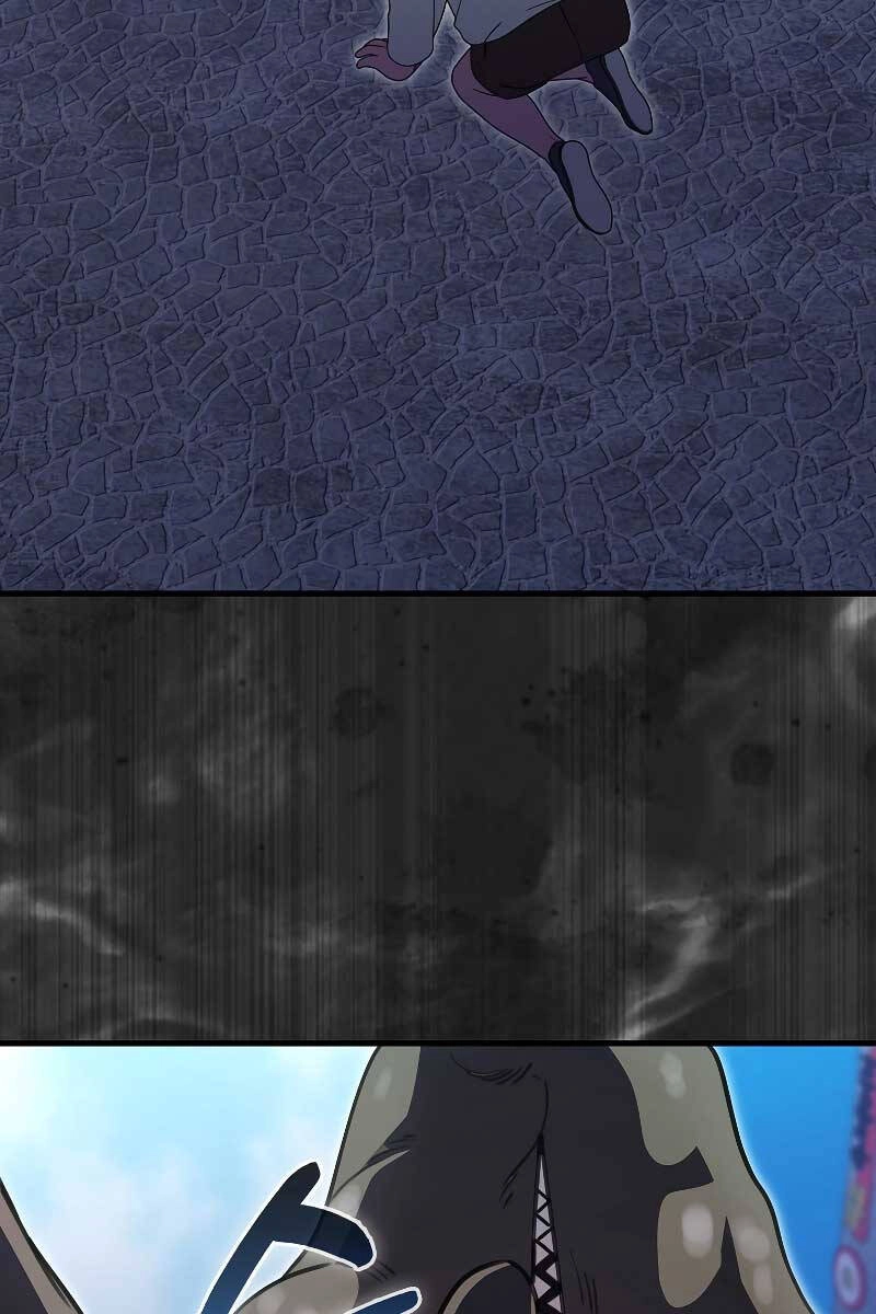 Tôi Không Phải Là Hồi Quy Giả Chapter 23 - 65