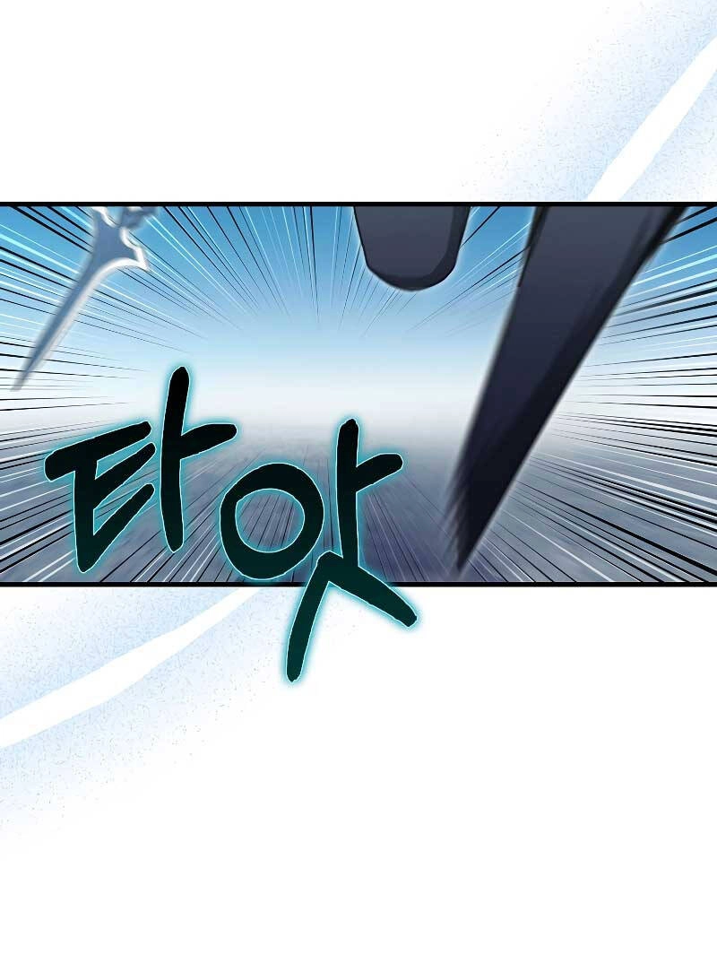 Tôi Không Phải Là Hồi Quy Giả Chapter 23 - 68