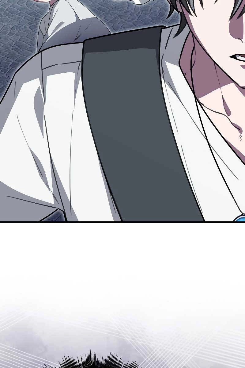 Tôi Không Phải Là Hồi Quy Giả Chapter 23 - 73