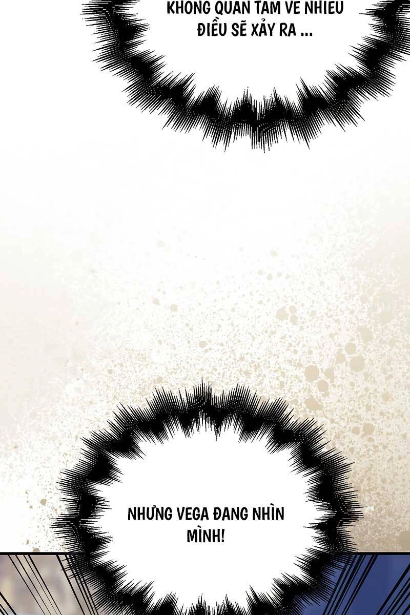 Tôi Không Phải Là Hồi Quy Giả Chapter 23 - 75