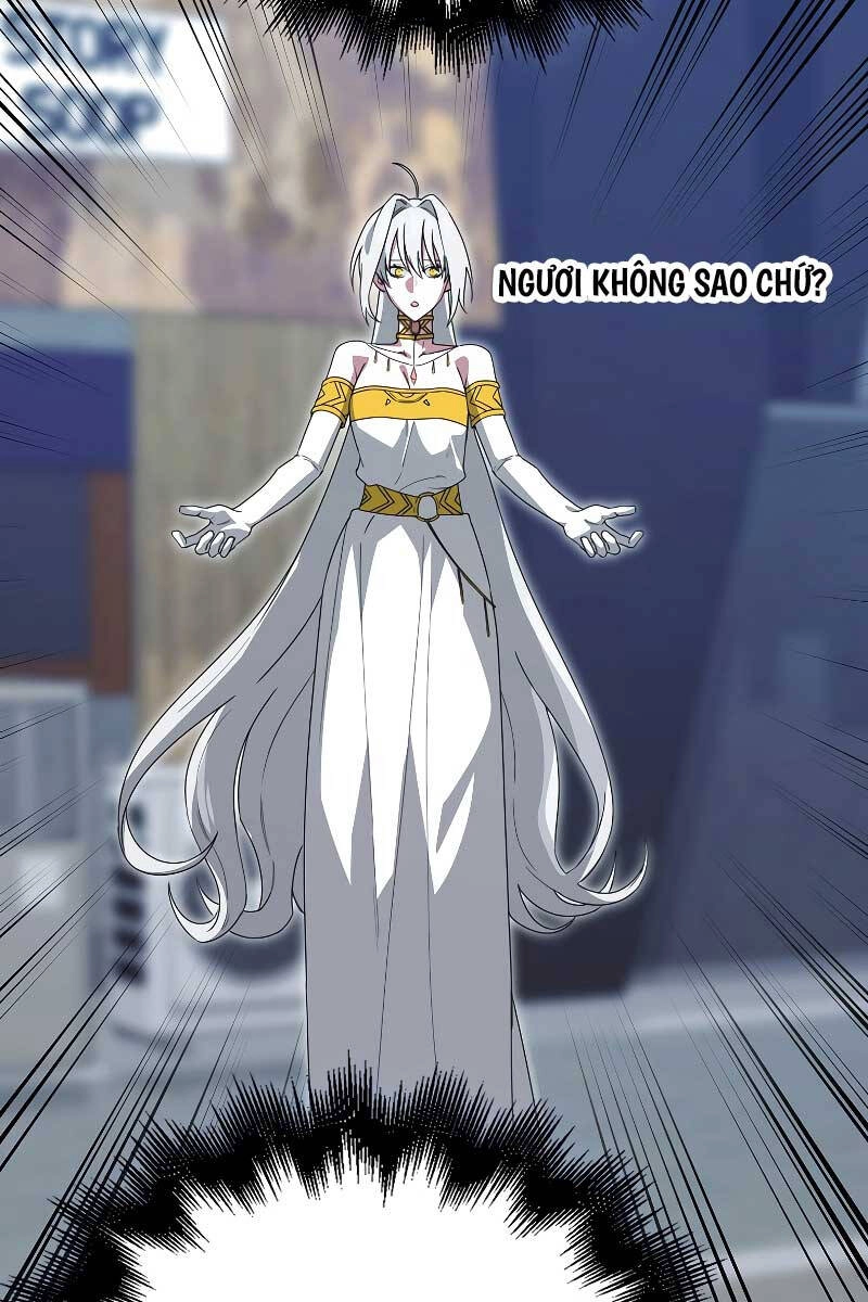 Tôi Không Phải Là Hồi Quy Giả Chapter 23 - 76