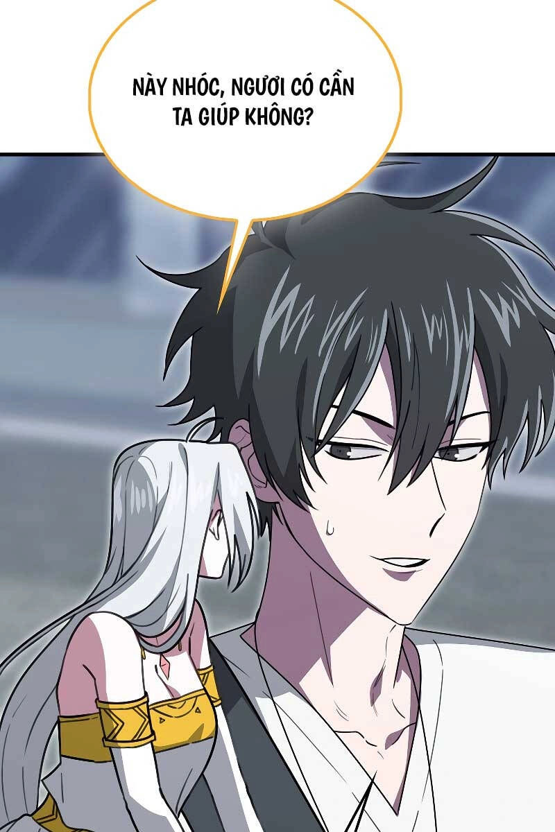 Tôi Không Phải Là Hồi Quy Giả Chapter 23 - 78