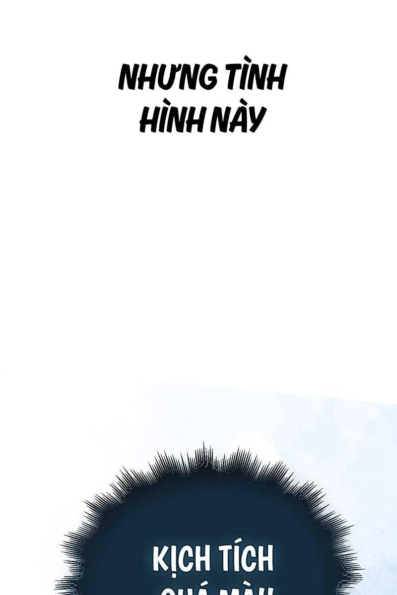 Tôi Không Phải Là Hồi Quy Giả Chapter 23 - 85