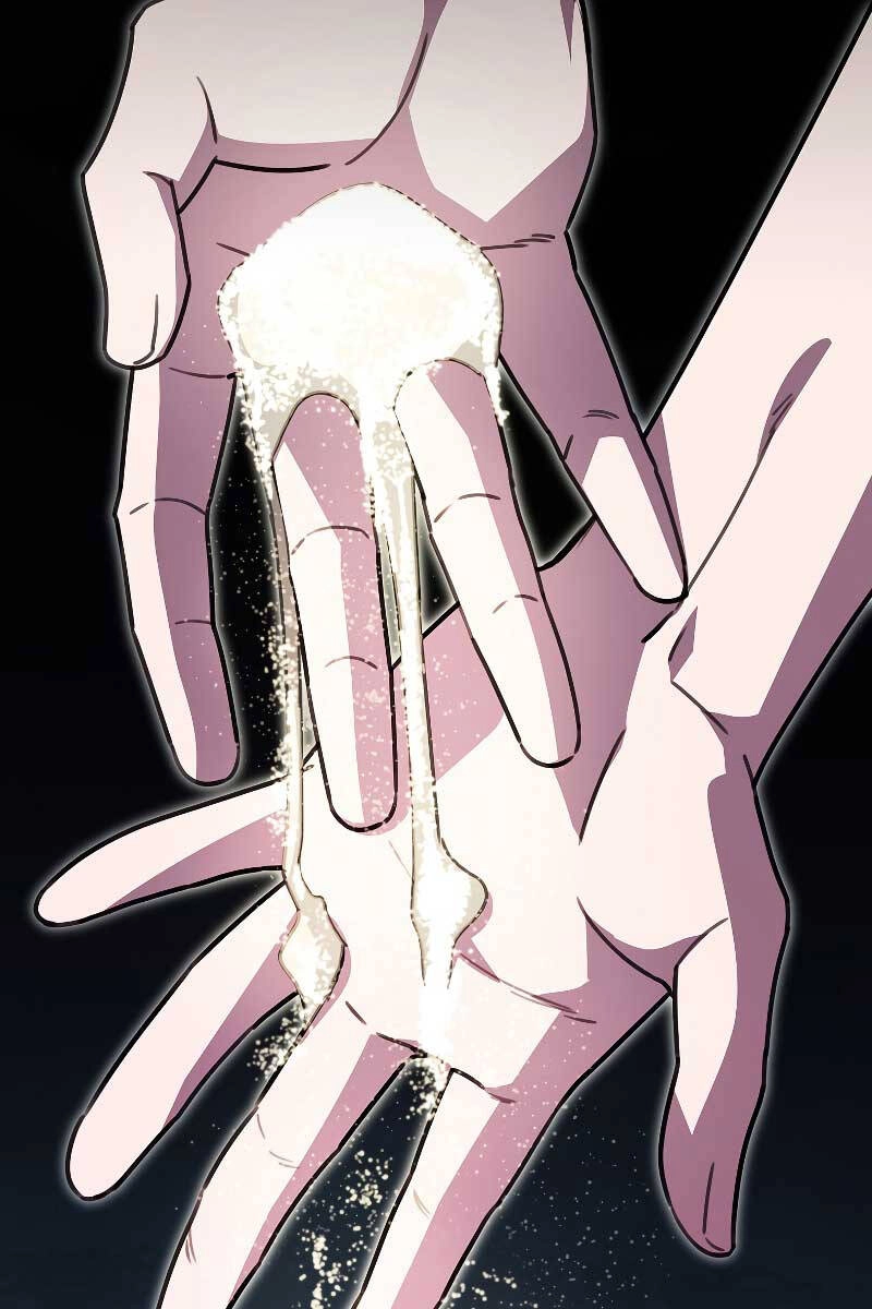 Tôi Không Phải Là Hồi Quy Giả Chapter 23 - 91