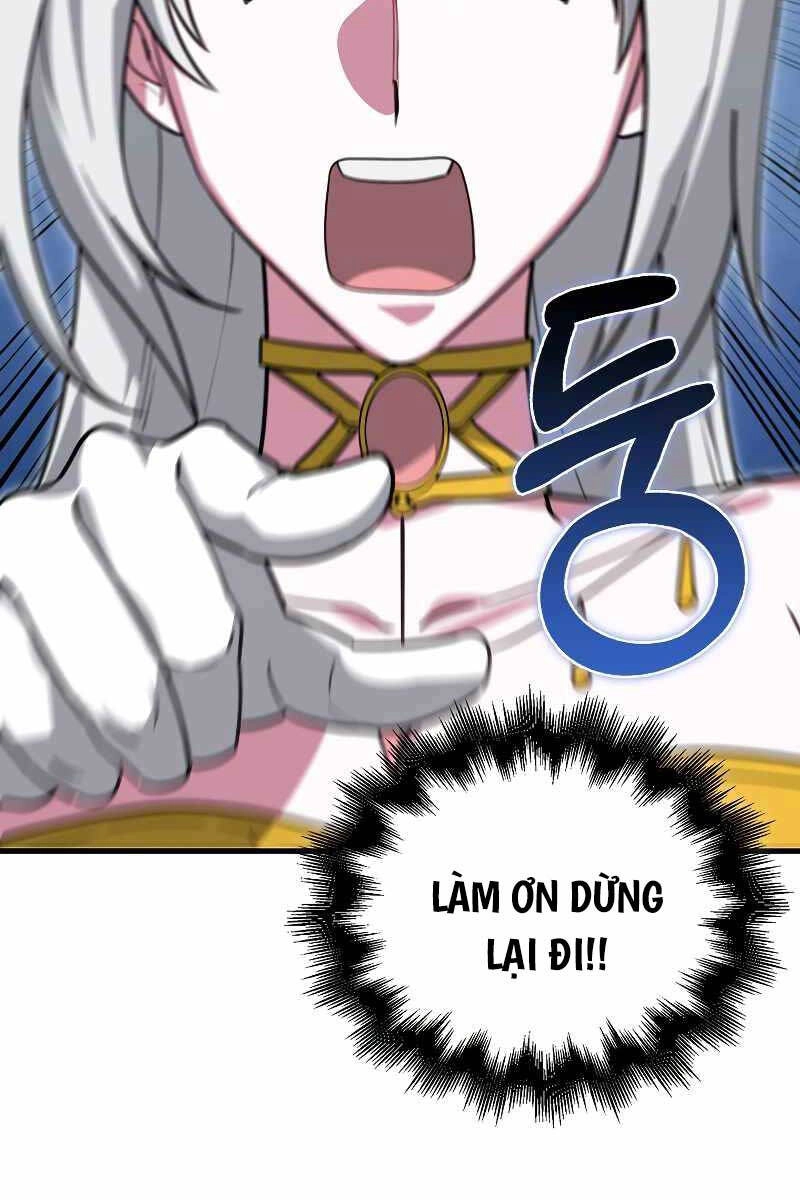 Tôi Không Phải Là Hồi Quy Giả Chapter 24 - 69