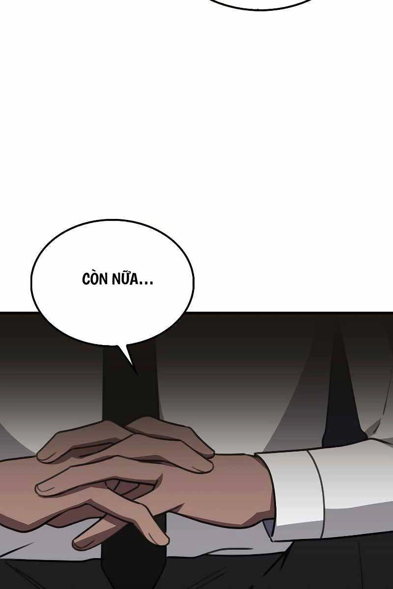 Tôi Không Phải Là Hồi Quy Giả Chapter 24 - 105