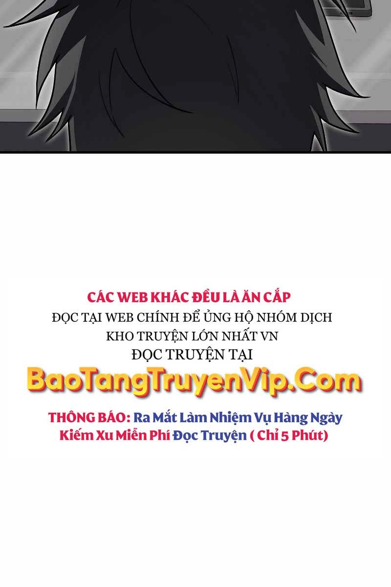 Tôi Không Phải Là Hồi Quy Giả Chapter 24 - 108