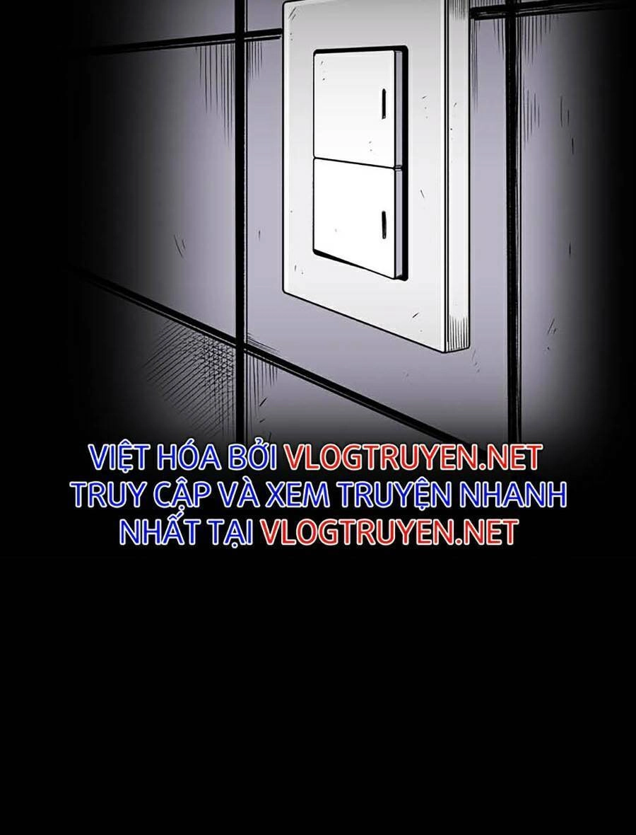 Chuyển Hóa Chapter 1 - 3